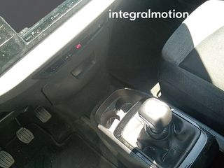 Citroën Grand C4 Spacetourer BlueHDi 96KW (130CV) S&S Feel