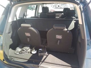 Citroën Grand C4 Spacetourer BlueHDi 96KW (130CV) S&S Feel