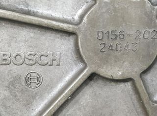 Peugeot 169042 depresor freno / bomba d1562c2 407