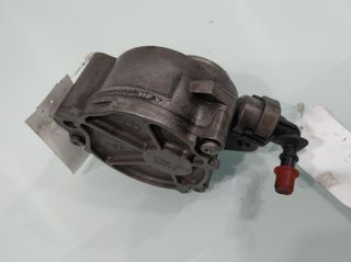 Peugeot 169042 depresor freno / bomba d1562c2 407