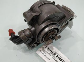 Peugeot 169042 depresor freno / bomba d1562c2 407