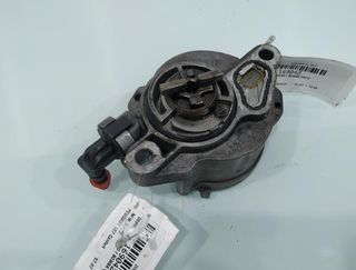 Peugeot 169042 depresor freno / bomba d1562c2 407