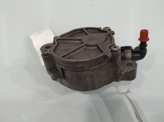 Peugeot 169042 depresor freno / bomba d1562c2 407