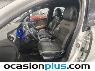 DS DS 4 Crossback 1.6 BlueHDi S&S Style EAT6 88 kW (120 CV)