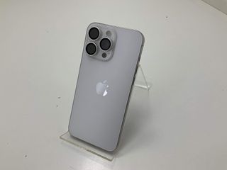 apple iphone 15 pro max 256gb