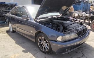 Válvula bmw 1810400 72826400 serie 5 berlina (e39)