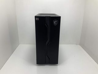 pc clonico clonico
