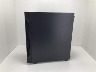 pc clonico clonico