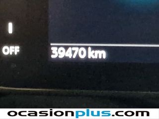 MINI MINI Countryman Cooper 100 kW (136 CV)