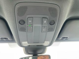 Audi A3 Sedan 30 TDI 85kW (116CV)