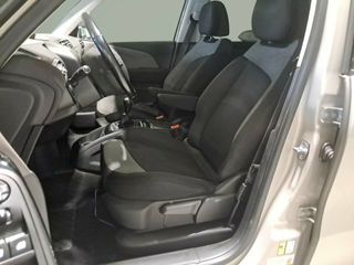 Citroën Grand C4 Picasso BlueHDi 88KW (120CV) Feel