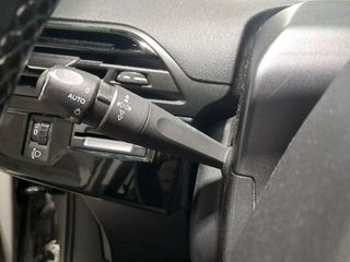 Citroën Grand C4 Picasso BlueHDi 88KW (120CV) Feel