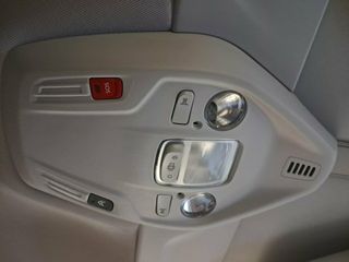Citroën Grand C4 Picasso BlueHDi 88KW (120CV) Feel