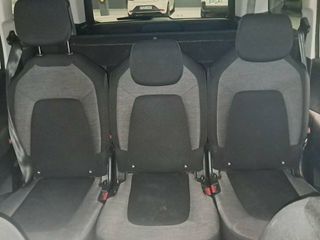 Citroën Grand C4 Picasso BlueHDi 88KW (120CV) Feel