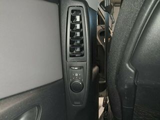 Citroën Grand C4 Picasso BlueHDi 88KW (120CV) Feel