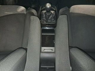 Citroën Grand C4 Picasso BlueHDi 88KW (120CV) Feel