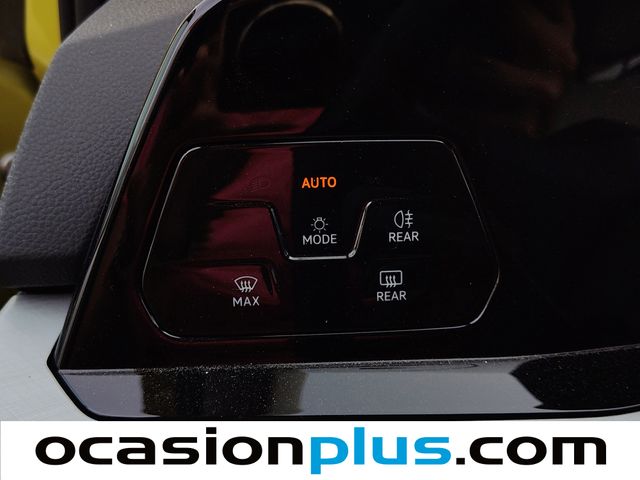 Volkswagen Golf Life 1.5 TSI 96 kW (130 CV)