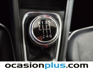 Renault Captur Techno TCe 66 kW (90 CV)