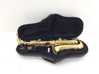 saxofon jupiter jas-769