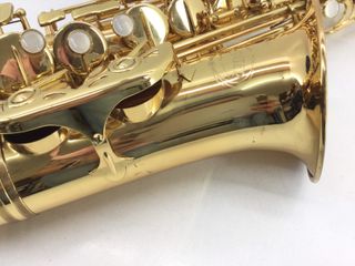 saxofon jupiter jas-769