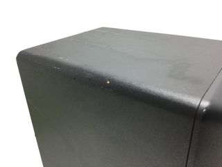 monitor estudio pioneer dm-40