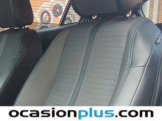 Peugeot 2008 PureTech 130 S&S Allure Pack 96 kW (130 CV)