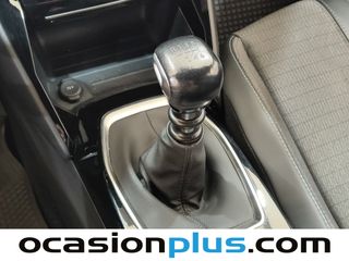 Peugeot 2008 PureTech 100 S&S Allure 75 kW (100 CV)