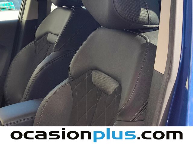 Renault Kadjar Zen TCe 103 kW (140 CV) GPF EDC