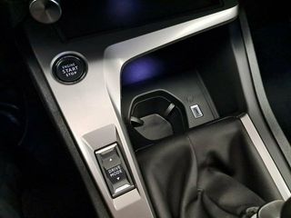 Peugeot 308 SWActive Pack BlueHDi 130 S&S MAN