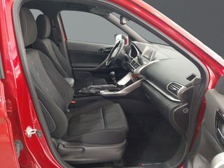 Mitsubishi Eclipse Cross 150T Motion