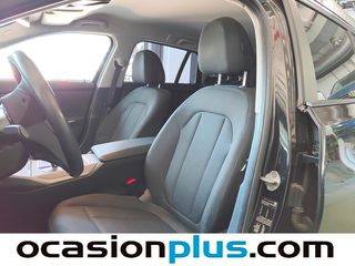 BMW Serie 3 318d Touring 110 kW (150 CV)