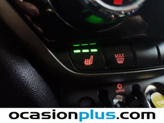 MINI MINI Countryman Cooper S E ALL4 162 kW (220 CV)