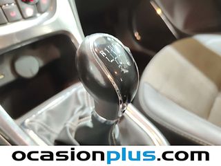 Opel Astra 1.7 CDTI Cosmo 92 kW (125 CV)