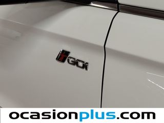 Ssangyong Korando G15T Urban 120 kW (163 CV)