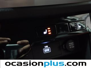 Ssangyong Korando G15T Urban 120 kW (163 CV)