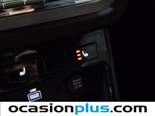 Ssangyong Korando G15T Urban 120 kW (163 CV)