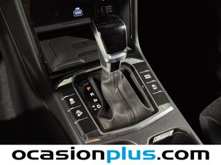 Ssangyong Korando G15T Urban Plus Auto 120 kW (163 CV)