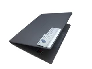 pc portatil asus asus zenbook a14 ux3407qa_ux3407qa