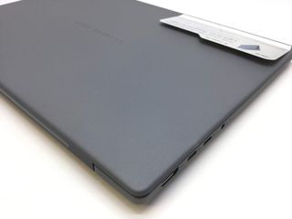 pc portatil asus asus zenbook a14 ux3407qa_ux3407qa