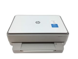 impresora multifuncion hp envy 5032