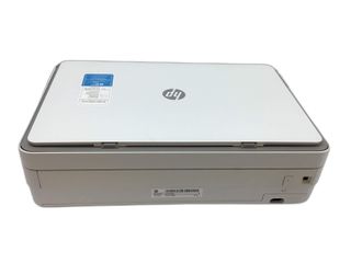 impresora multifuncion hp envy 5032