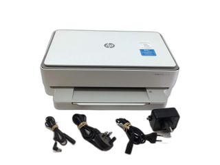 impresora multifuncion hp envy 5032