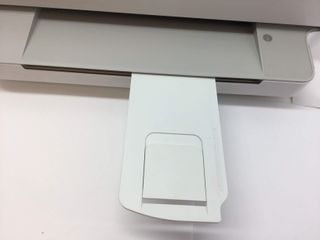 impresora multifuncion hp envy 5032
