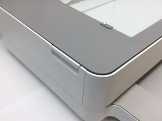impresora multifuncion hp envy 5032