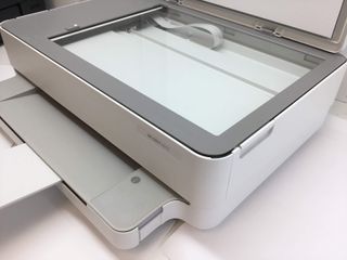 impresora multifuncion hp envy 5032