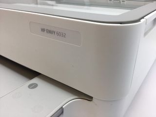 impresora multifuncion hp envy 5032