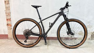 Scott Scale 925 Talla M