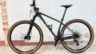 Scott Scale 925 Talla M