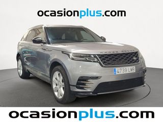 Land Rover Range Rover Velar D180 R-Dynamic S 4WD Auto 132 kW (180 CV)