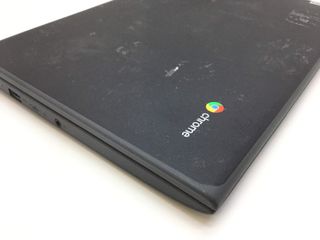 pc portatil lenovo 100e